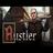 Rustler