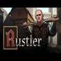 Rustler