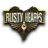 Rusty Hearts