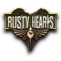 Rusty Hearts