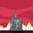 Rusty Lake Hotel