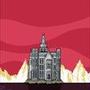 Rusty Lake Hotel