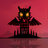 Rusty Lake Paradise