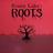 Rusty Lake: Roots
