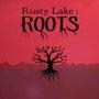 Rusty Lake: Roots