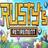 Rusty's Retirement
