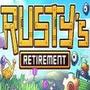 Rusty's Retirement