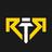 Rut to Routine Fitness
