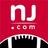 Rutgers Football News