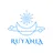 Ruyanla