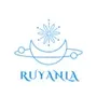 Ruyanla