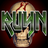 Ruyn HD