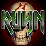Ruyn HD