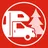 RV LIFE - RV GPS Campgrounds