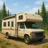 RV Simulator: Long Drive Road