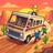 RV There Yet Mobile