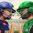 RVG WCC World Cricket Champion
