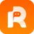 Rvneyo