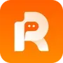Rvneyo