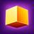 RW6 10K for Creativerse