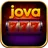 RX jova 777 Game