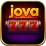 RX jova 777 Game