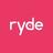 RYDE - Ride Hailing More