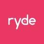 RYDE - Ride Hailing More
