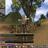 RYL2: Incomplete Union Game Client (MY)