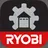 Ryobi GDO System