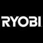 RYOBI