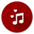 RYT - Music Player