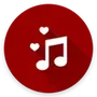 RYT - Music Player