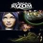 Ryzom