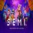 S.E.M.I. – Side Effects May Include...
