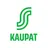 S-kaupat