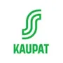 S-kaupat