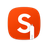 S Note