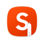 S Note