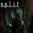 s.p.l.i.t