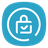S Secure