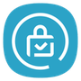 S Secure