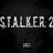 S.T.A.L.K.E.R. 2