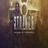 S.T.A.L.K.E.R.: Shadow Of Chernobyl