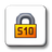S10 Password Vault