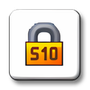 S10 Password Vault