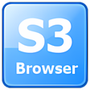 S3 Browser