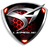 S4 League
