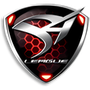S4 League