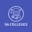 SA Colleges Tvet